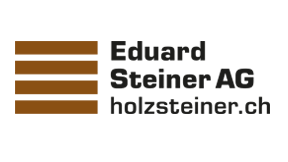 Eduard Steiner AG