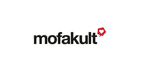 mofakult AG