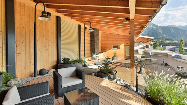 Interview mit der Woodpecker Group AG