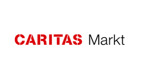 Caritas Markt