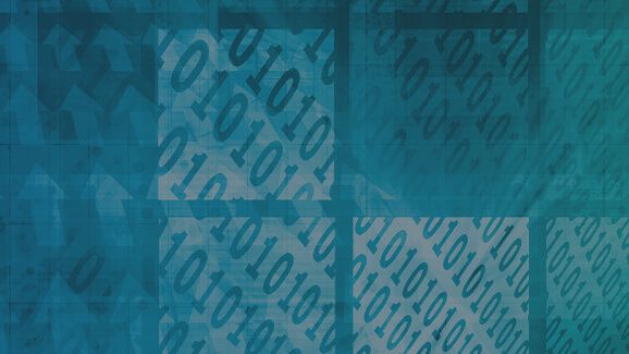 EDI mit Apache NiFi (Symbolbild)