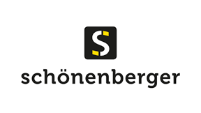 Schöneberger AG