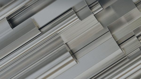 Neuer E-Shop für Brütsch Rüegger Metals (Symbolbild)