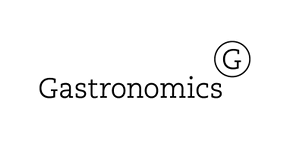 Gastronomics AG