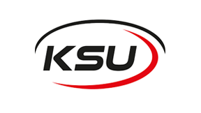 KSU AG