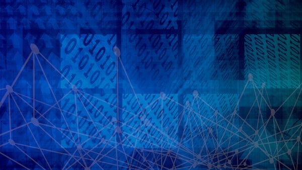 4 Tipps für Digitalisierung im KMU (Symbolbild)