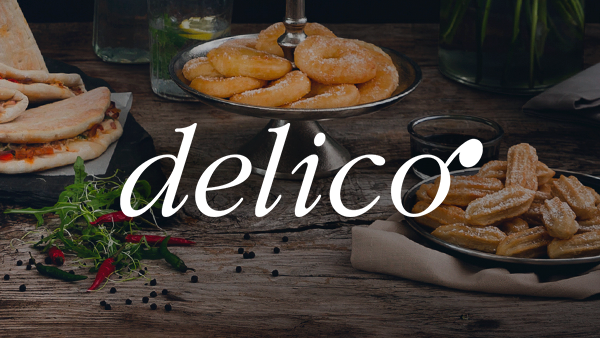 Case Study: Agile ERP-Einführung bei der Delico AG