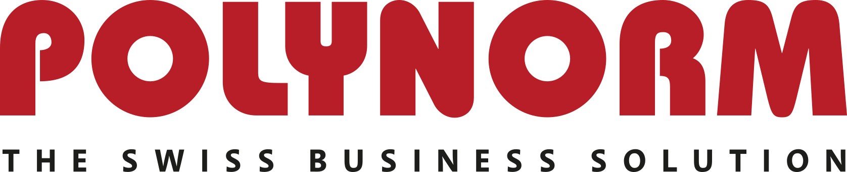 Polynorm Logo