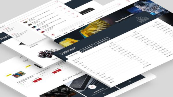 Neuheiten in den aktuellen E-Shop Releases