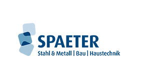 Spaeter AG