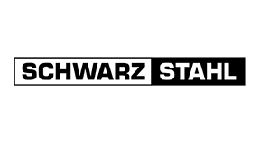 E-Business Referenz Schwarz Stahl AG