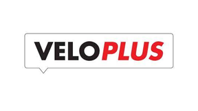 Veloplus AG